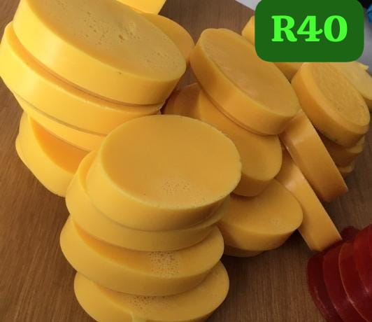 Product 58