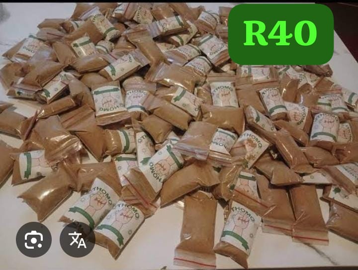 Product 59