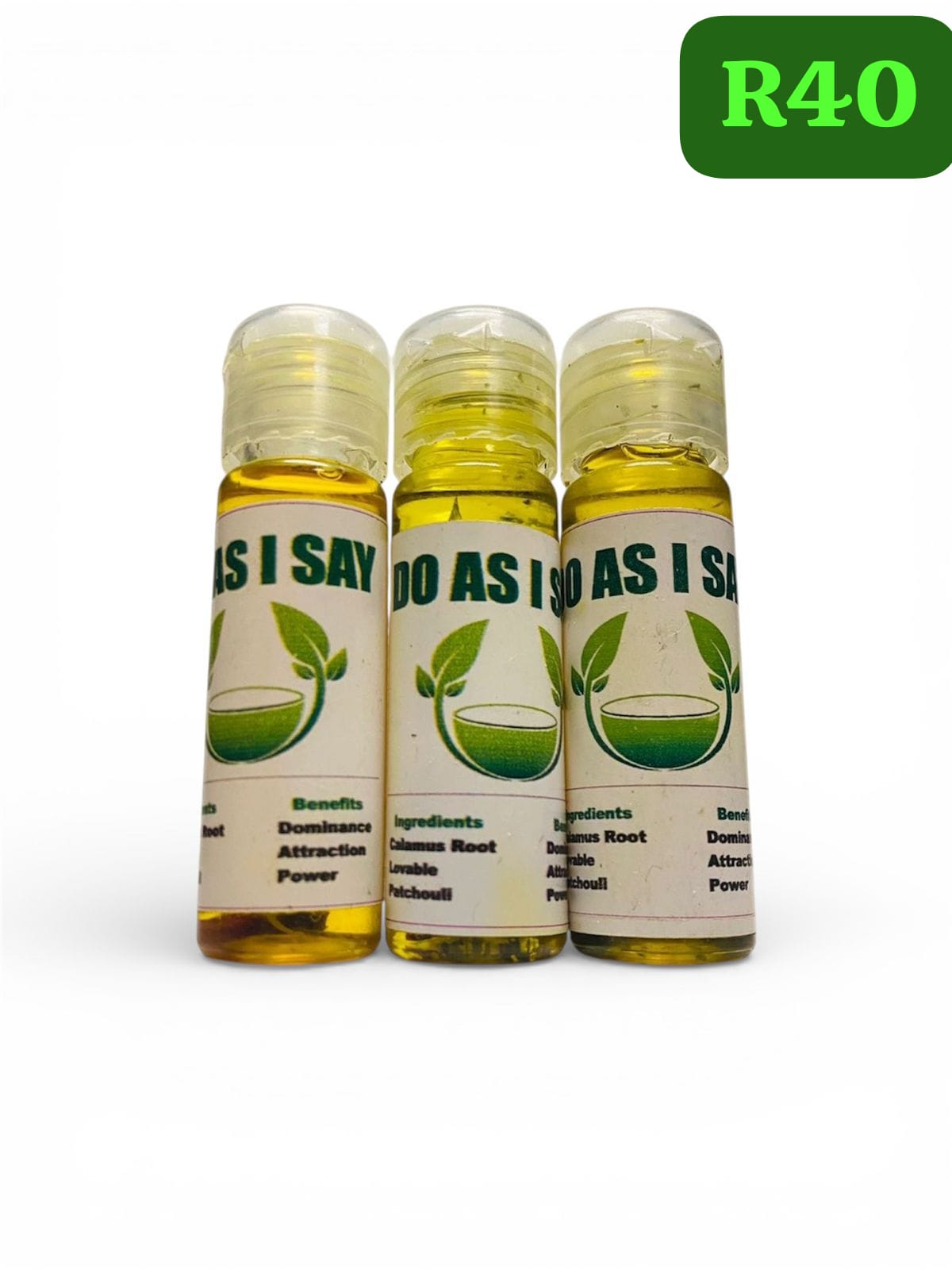 Product 61