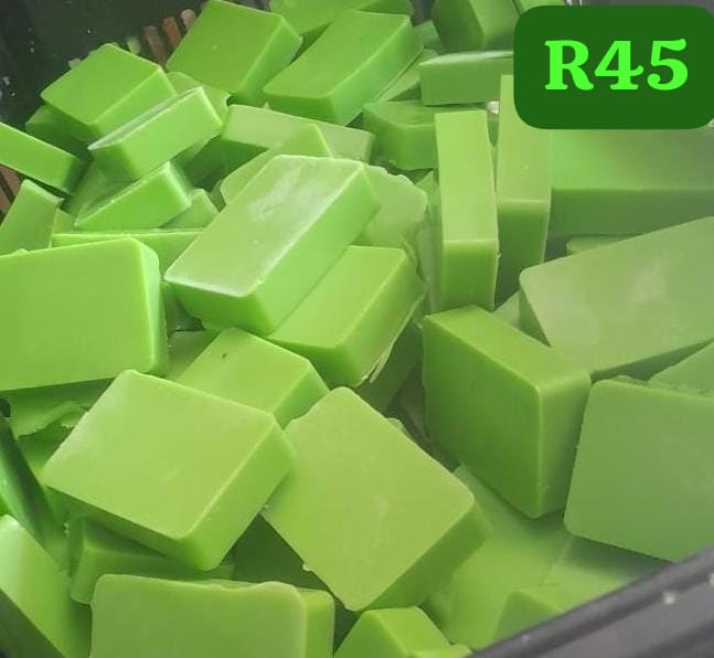 Product 65