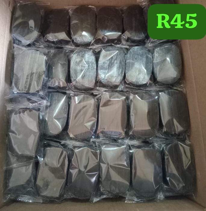Product 69