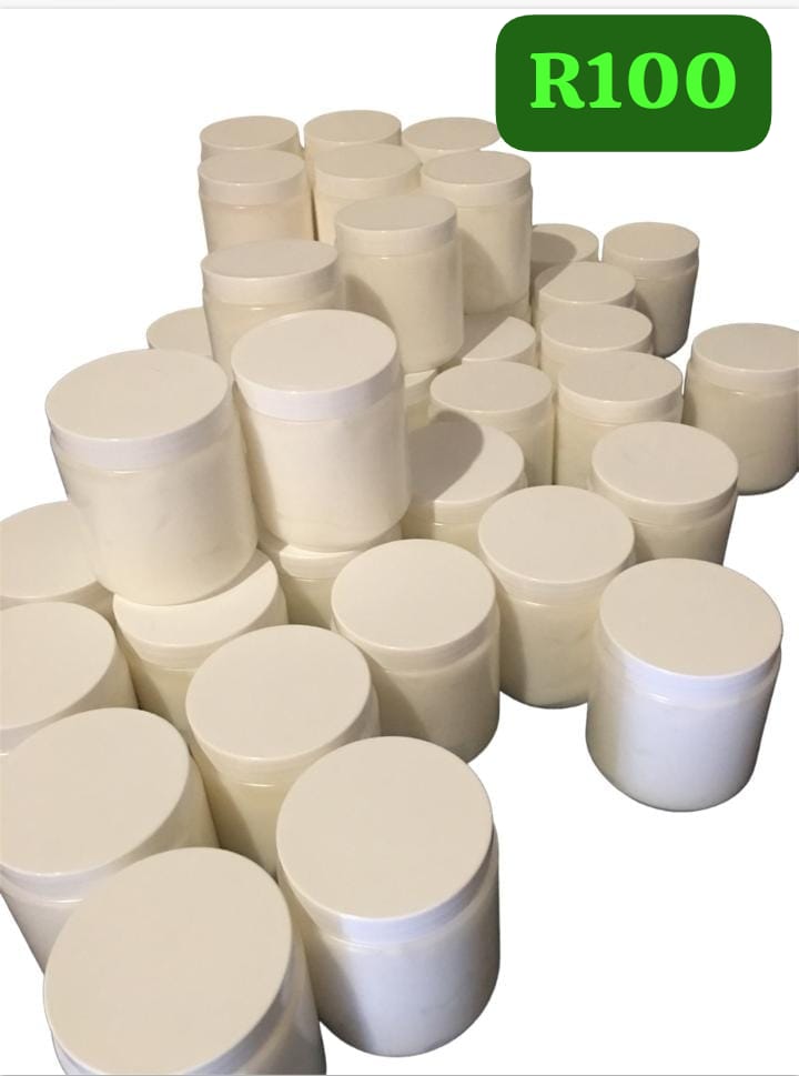 Product 7