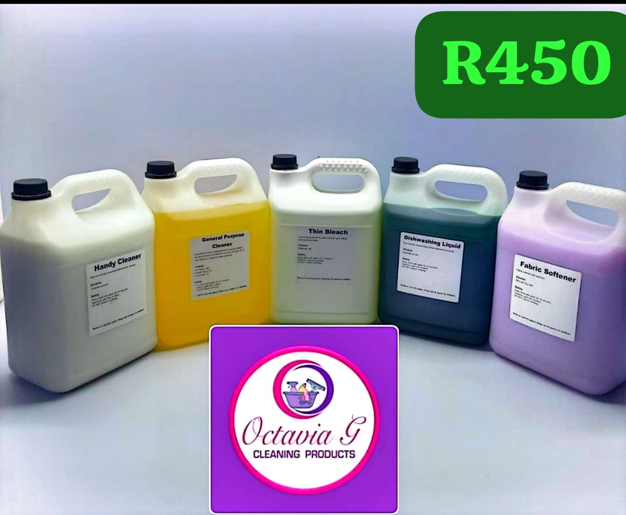 Product 73