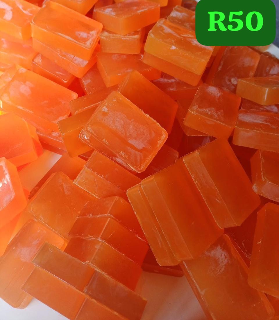 Product 74