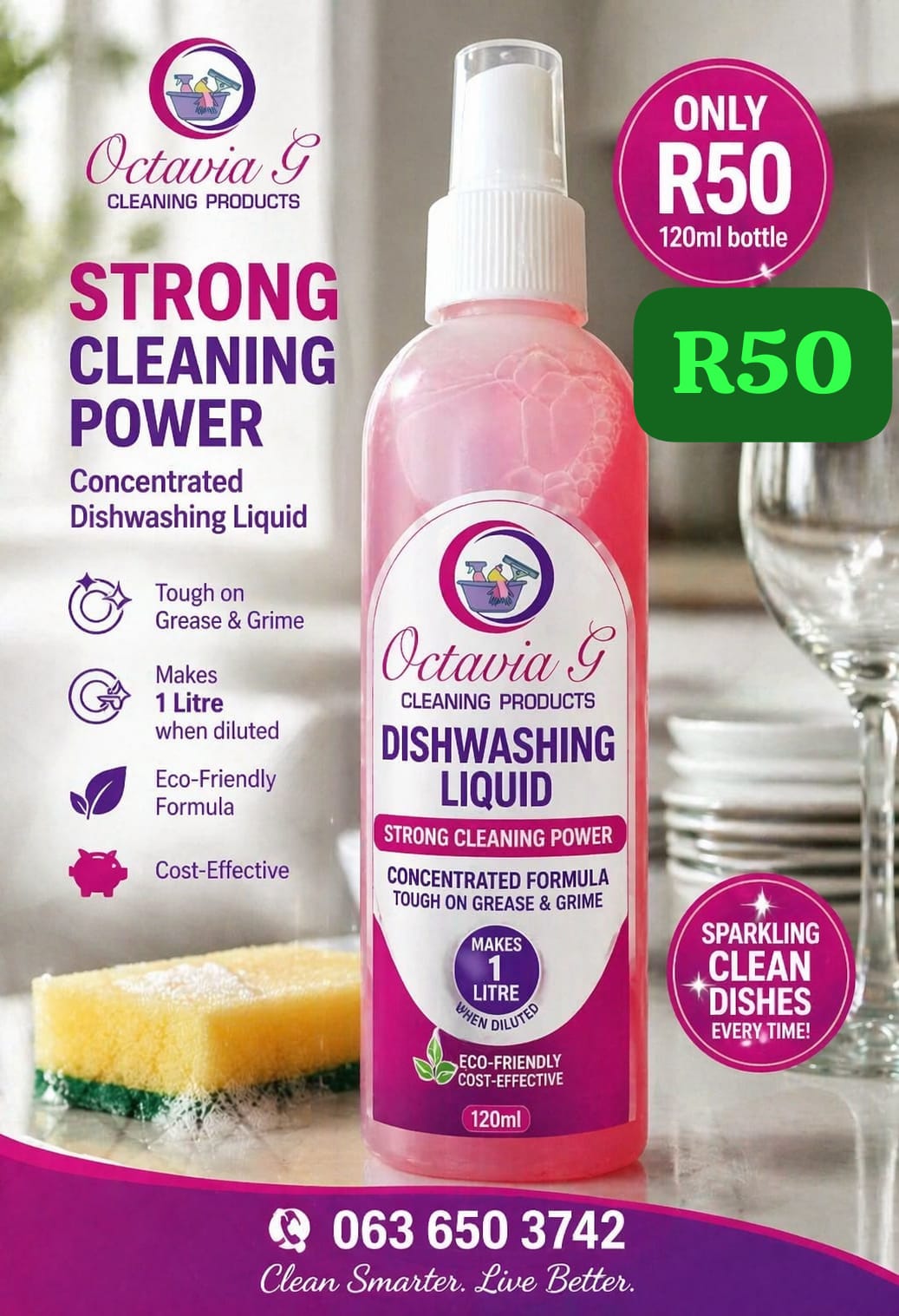 Product 75