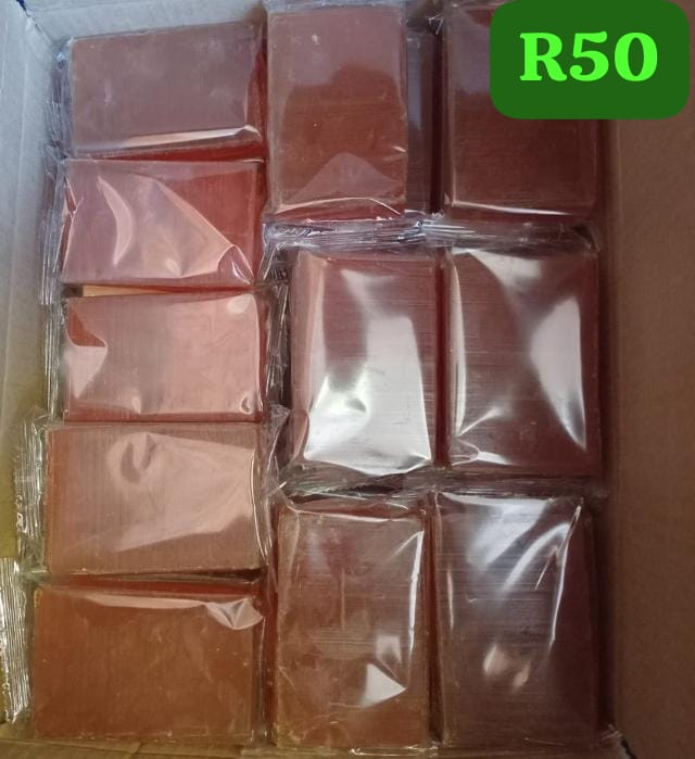 Product 76
