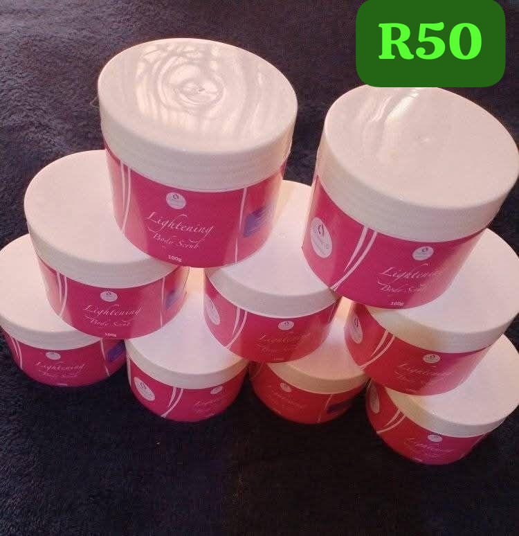 Product 78