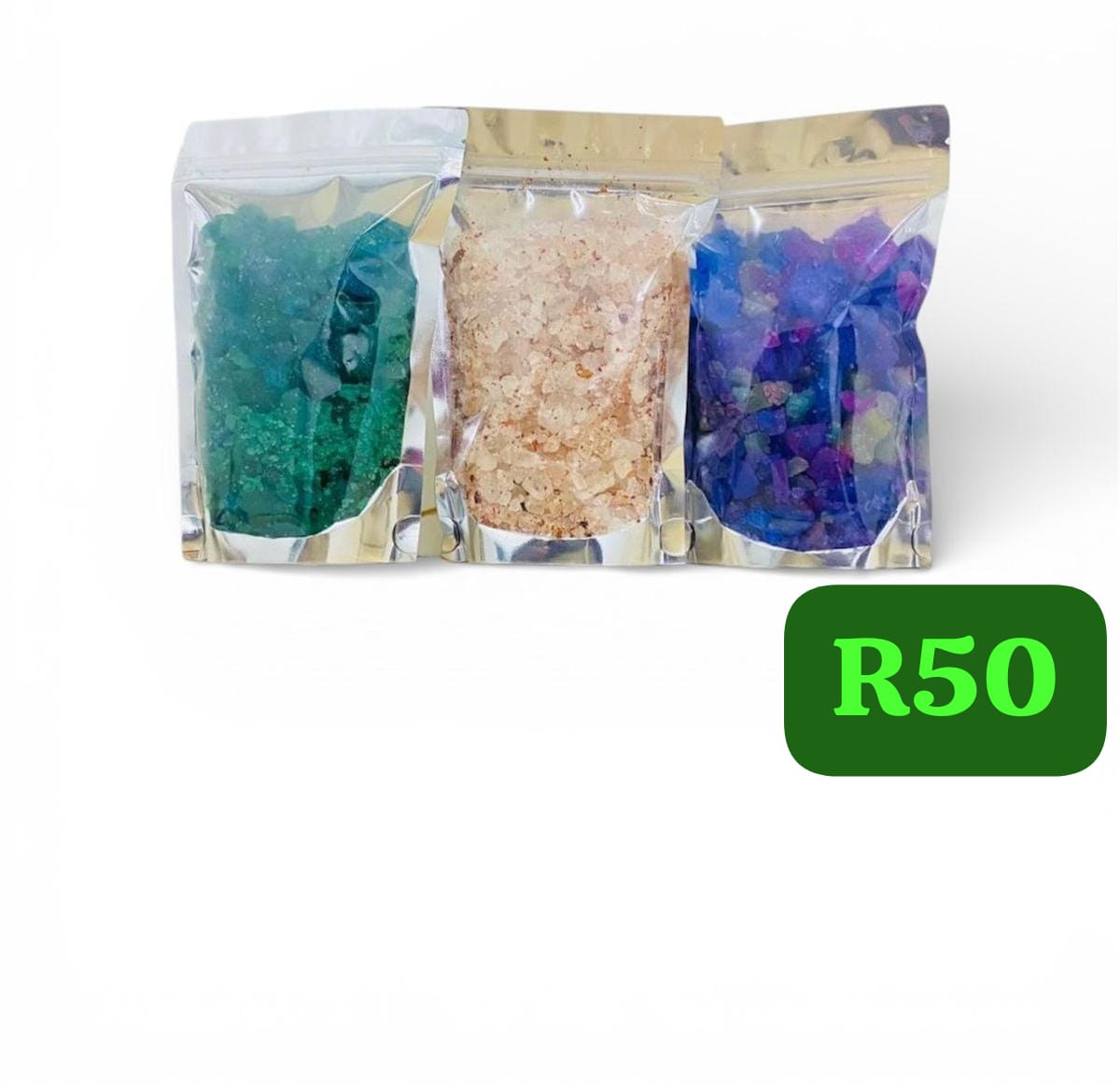 Product 79