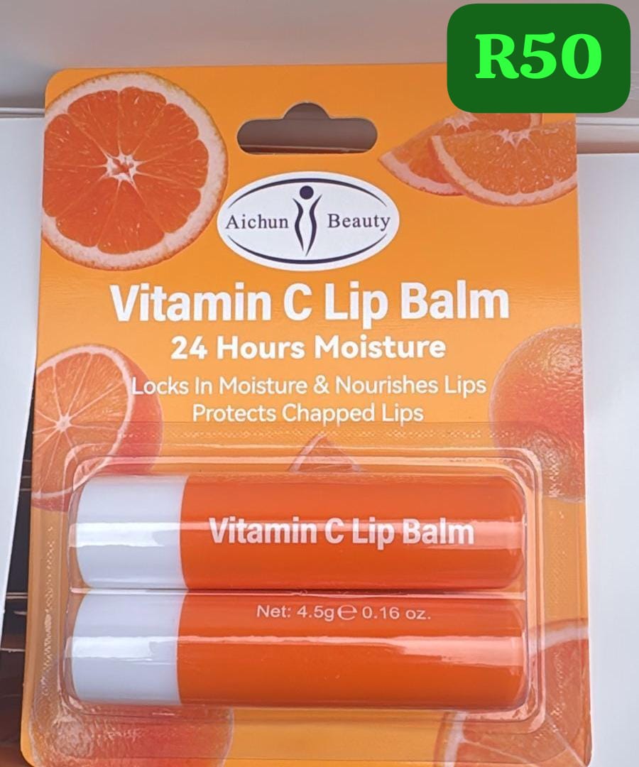 Product 80