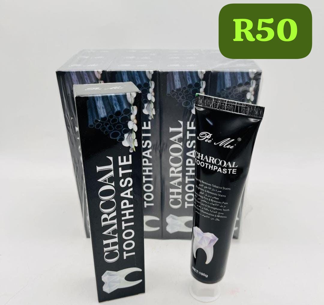 Product 81