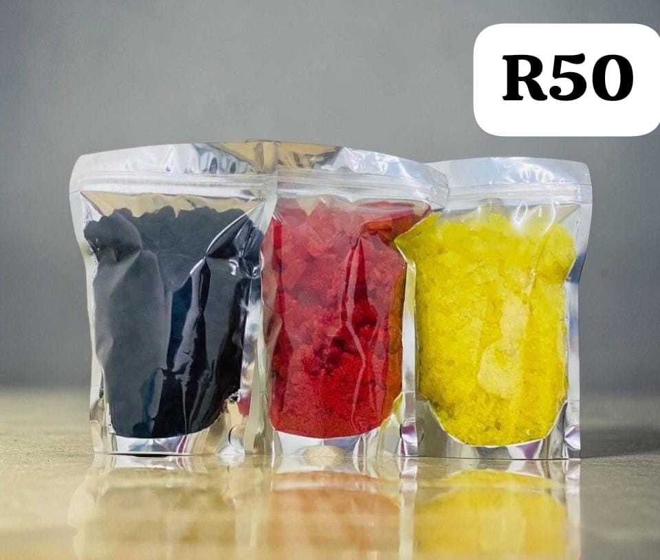 Product 85