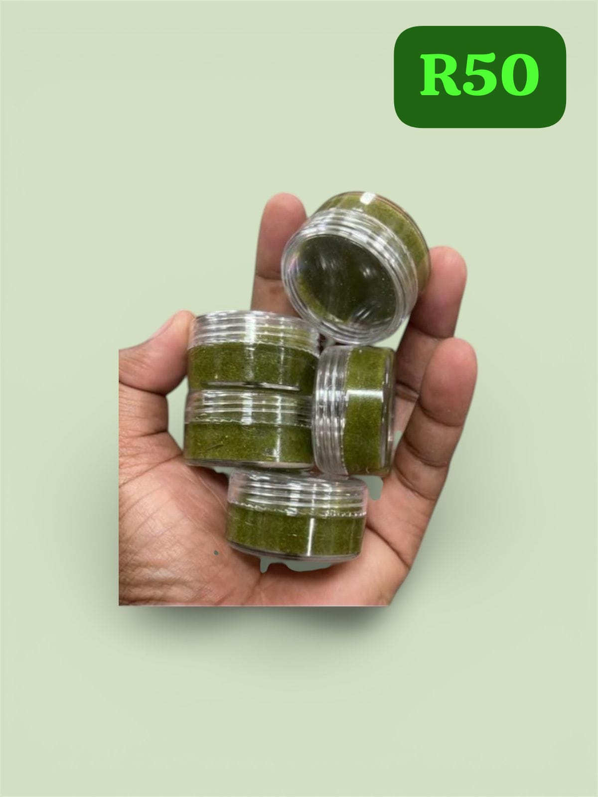 Product 86