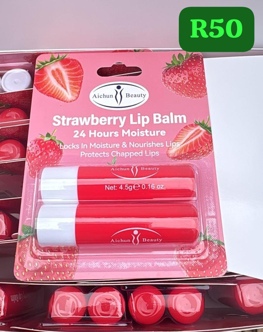 Product 87
