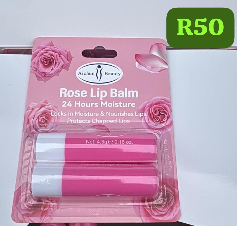 Product 88