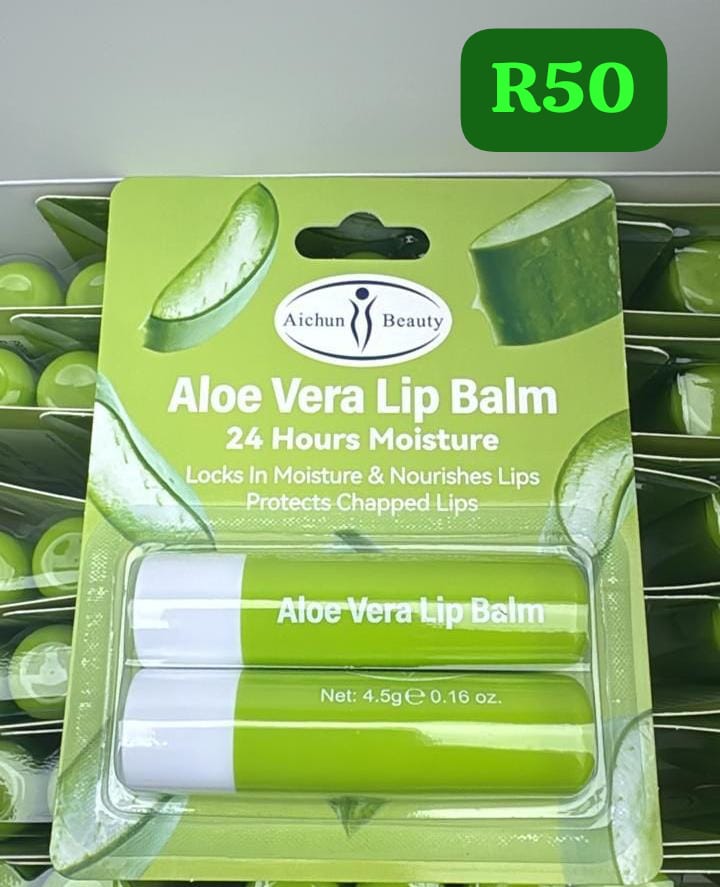 Product 89
