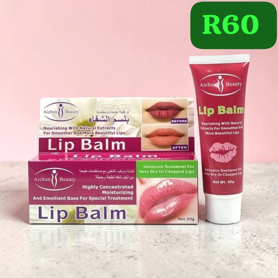 Product 90
