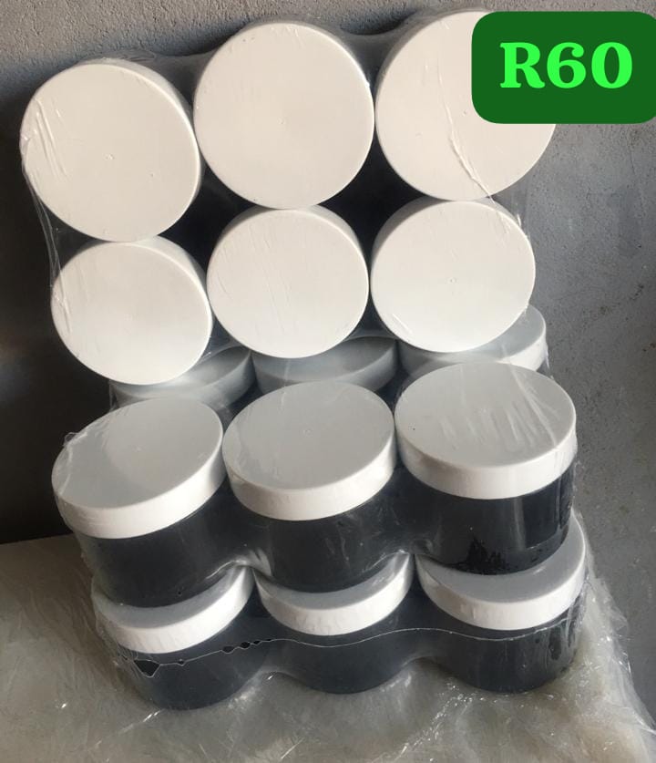 Product 93