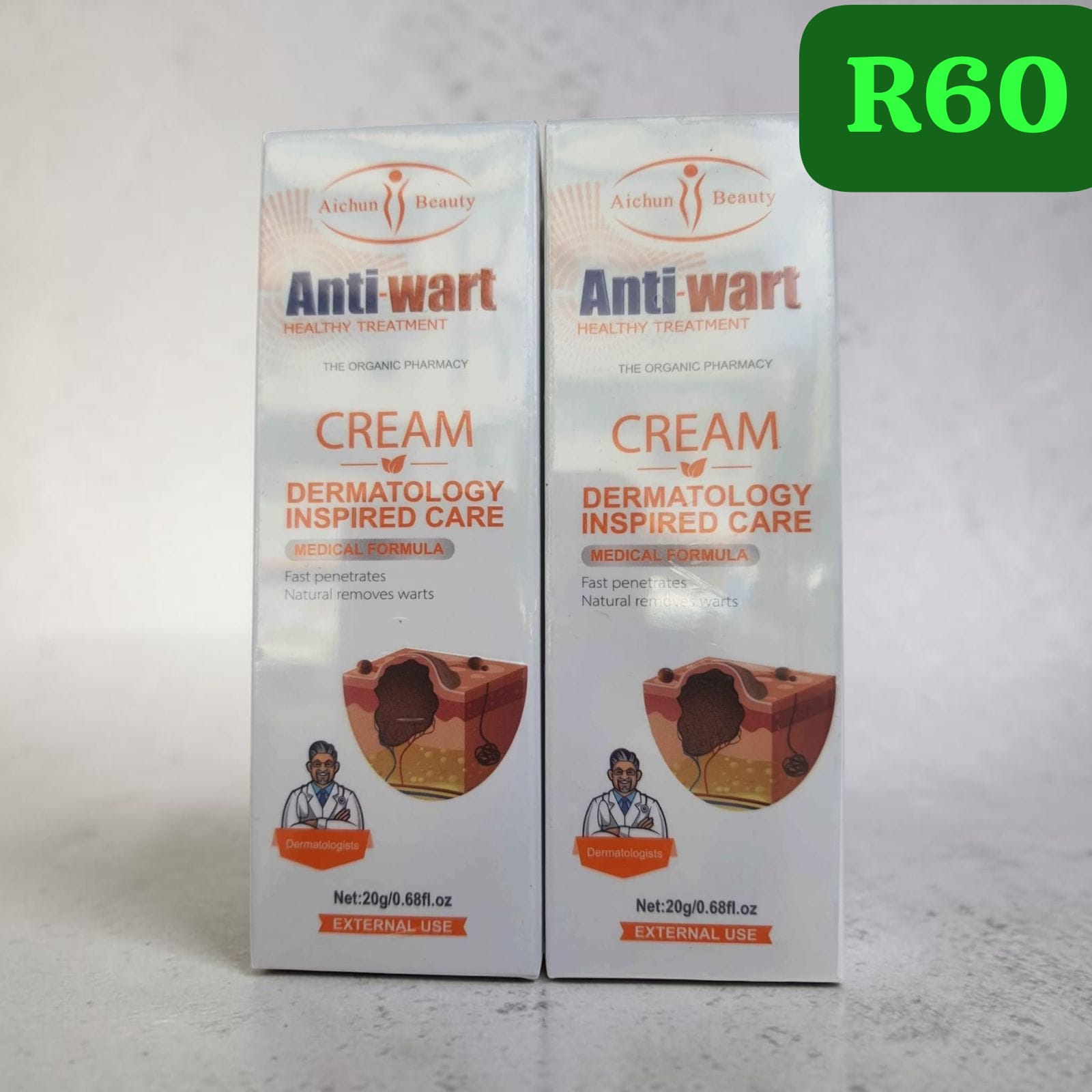 Product 95